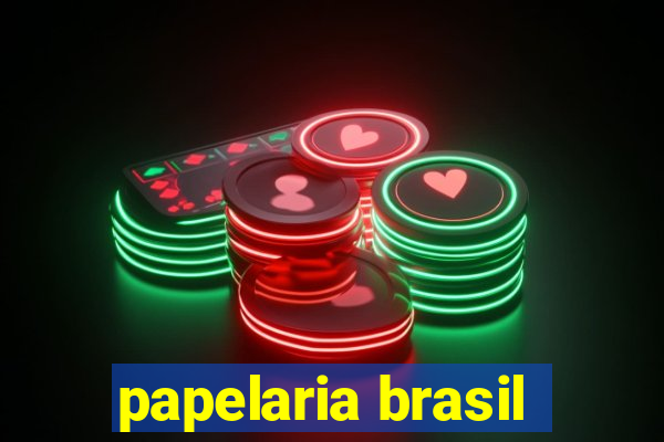 papelaria brasil